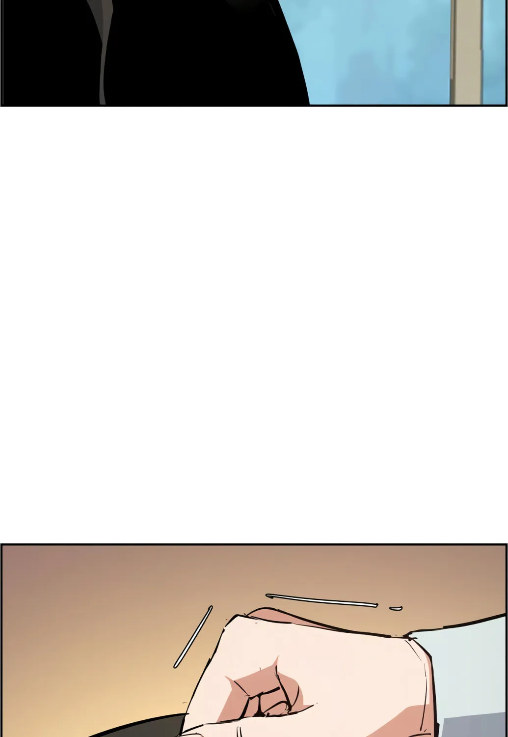 Teenage Mercenary Chapter 132 page 125 - 