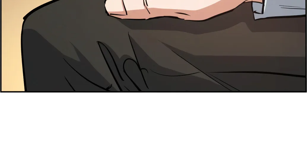 Teenage Mercenary Chapter 132 page 126 - 