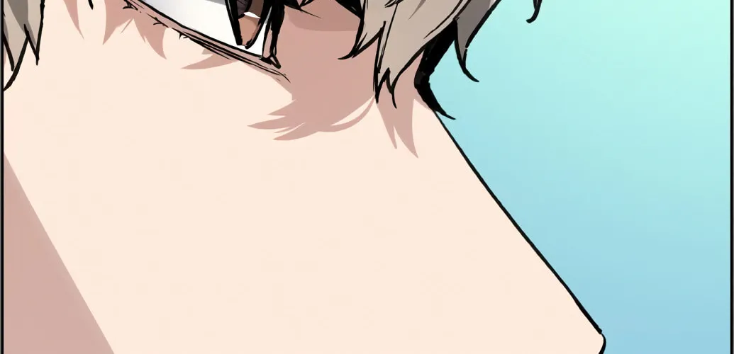 Teenage Mercenary Chapter 132 page 128 - 