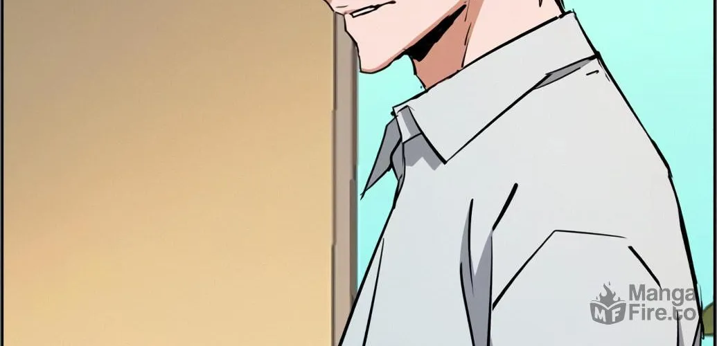 Teenage Mercenary Chapter 132 page 130 - 