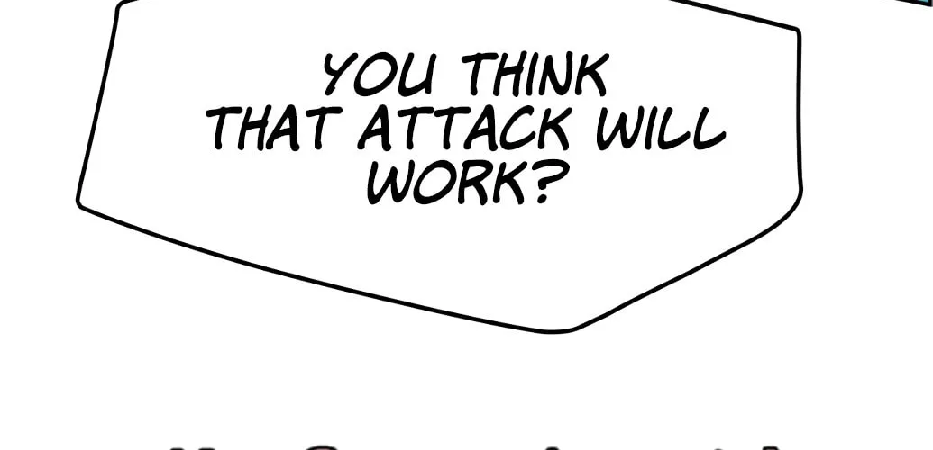 Teenage Mercenary Chapter 132 page 14 - 