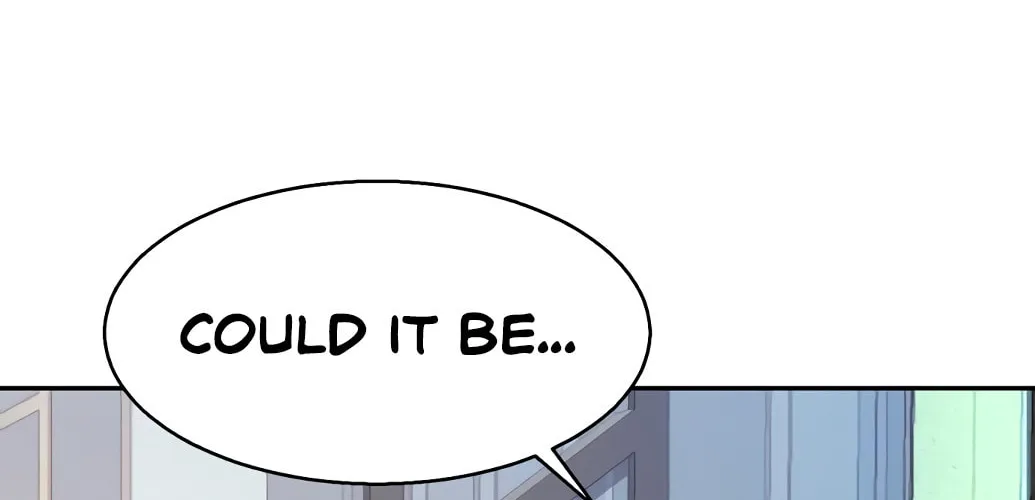 Teenage Mercenary Chapter 132 page 133 - 