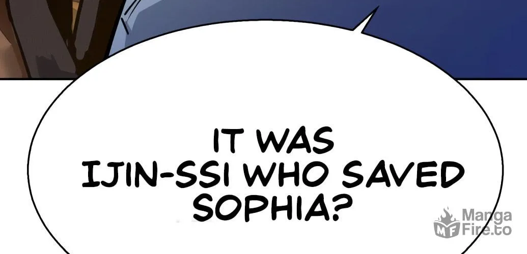 Teenage Mercenary Chapter 132 page 135 - 
