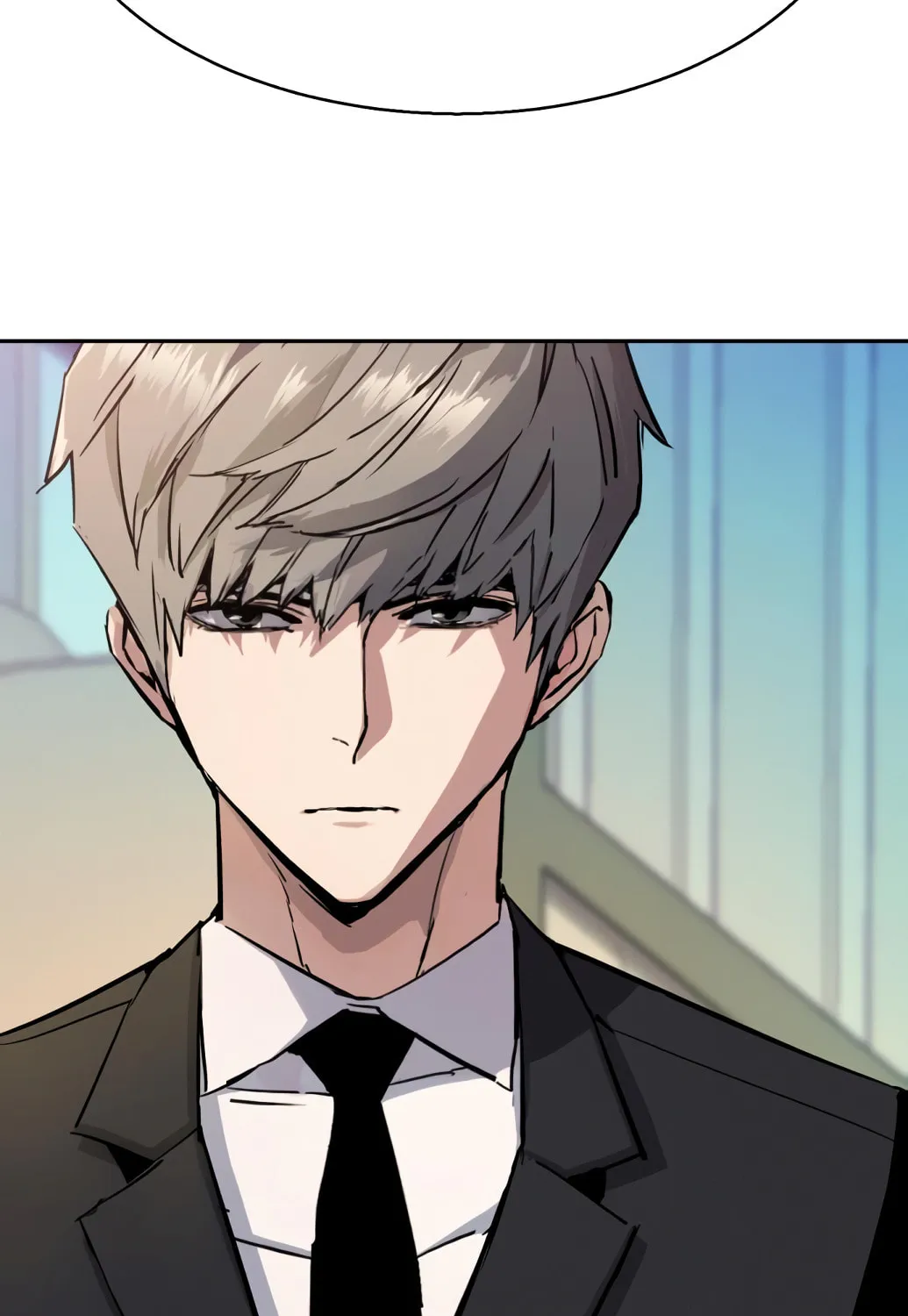 Teenage Mercenary Chapter 132 page 136 - 