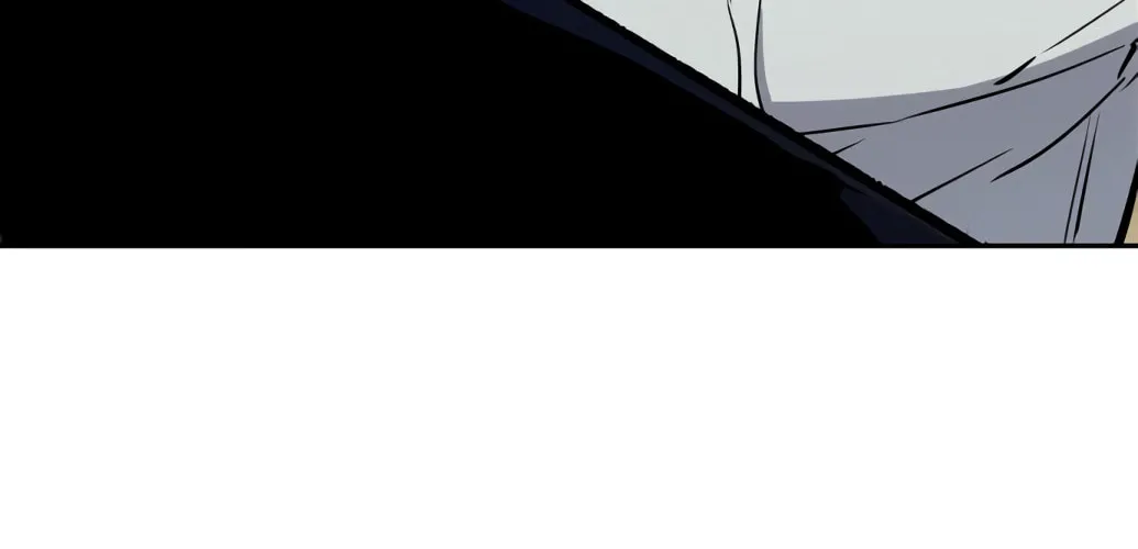 Teenage Mercenary Chapter 132 page 139 - 