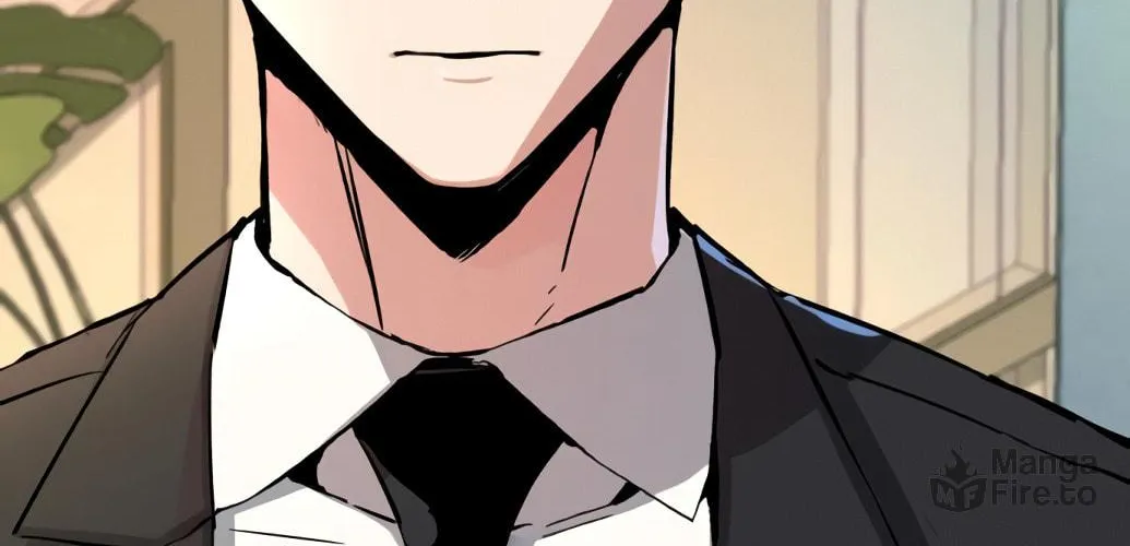 Teenage Mercenary Chapter 132 page 141 - 