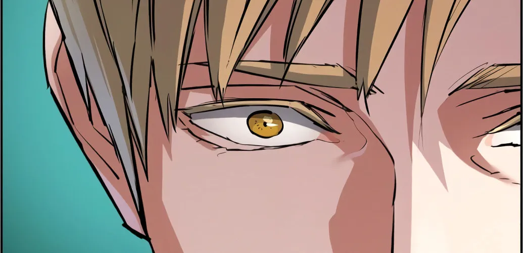 Teenage Mercenary Chapter 132 page 143 - 