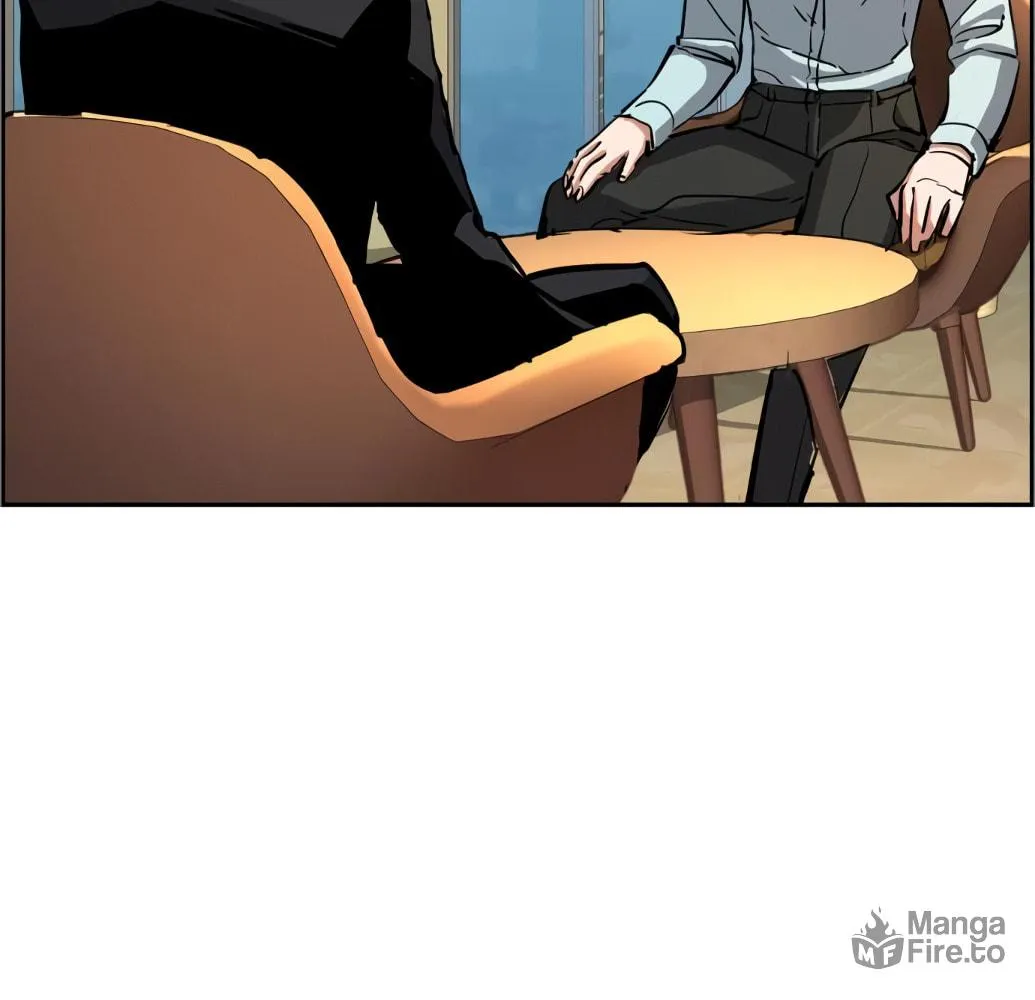 Teenage Mercenary Chapter 132 page 146 - 