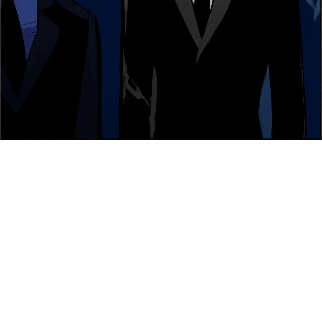 Teenage Mercenary Chapter 132 page 161 - 