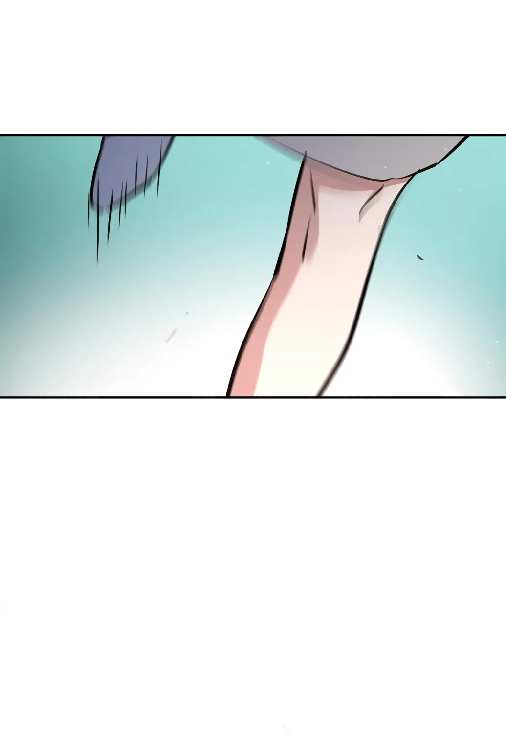 Teenage Mercenary Chapter 132 page 166 - 