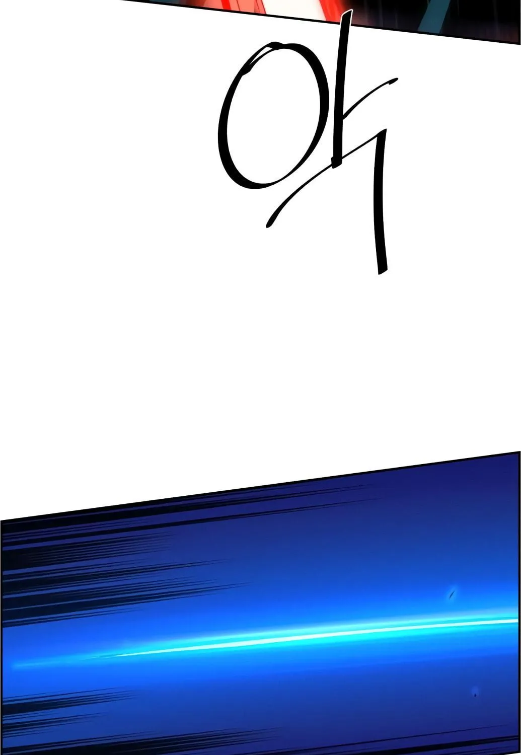 Teenage Mercenary Chapter 132 page 18 - 