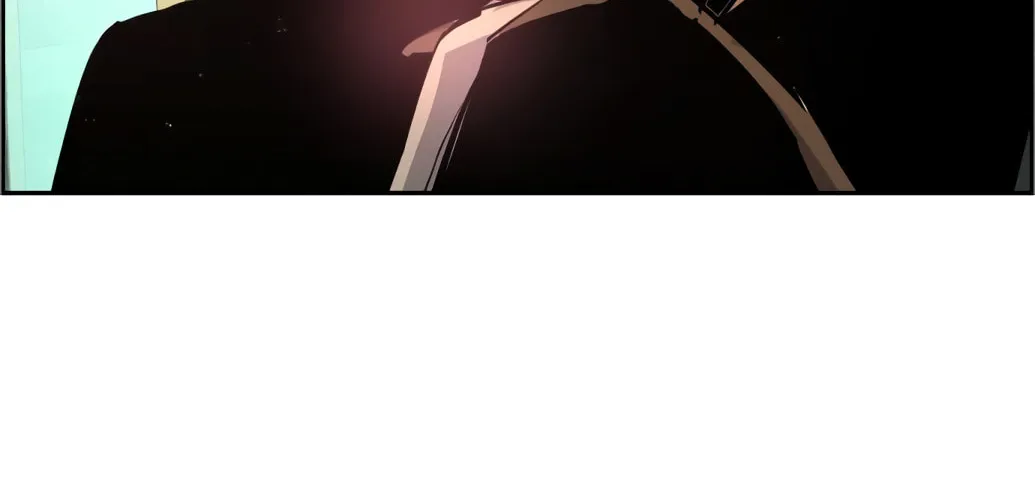 Teenage Mercenary Chapter 132 page 173 - 