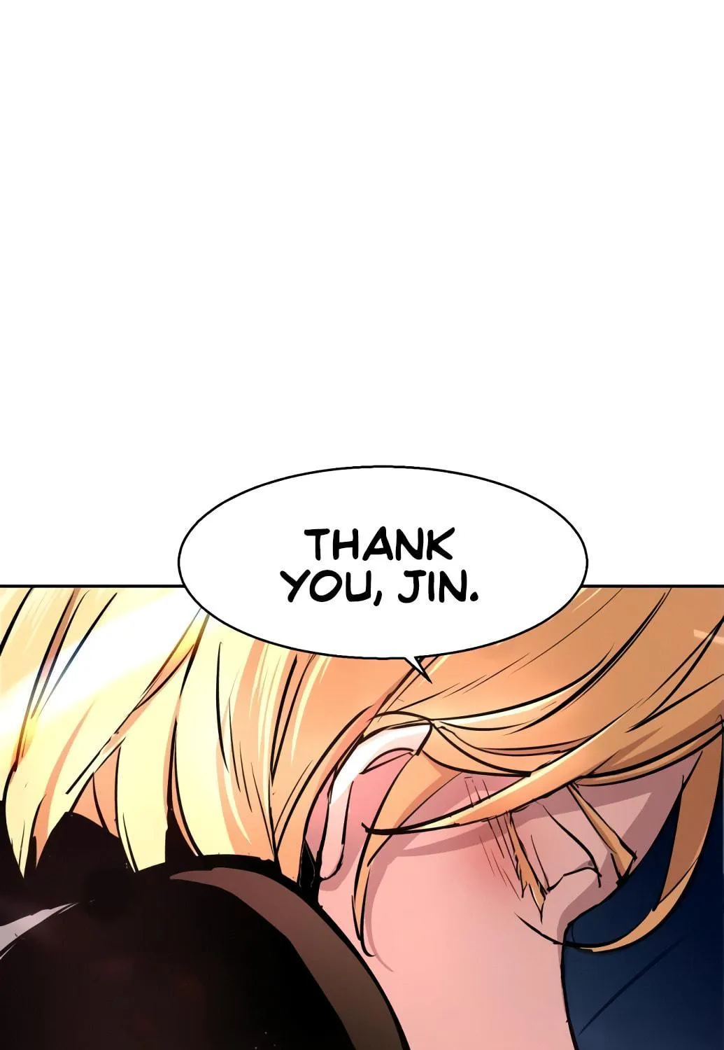 Teenage Mercenary Chapter 132 page 174 - 