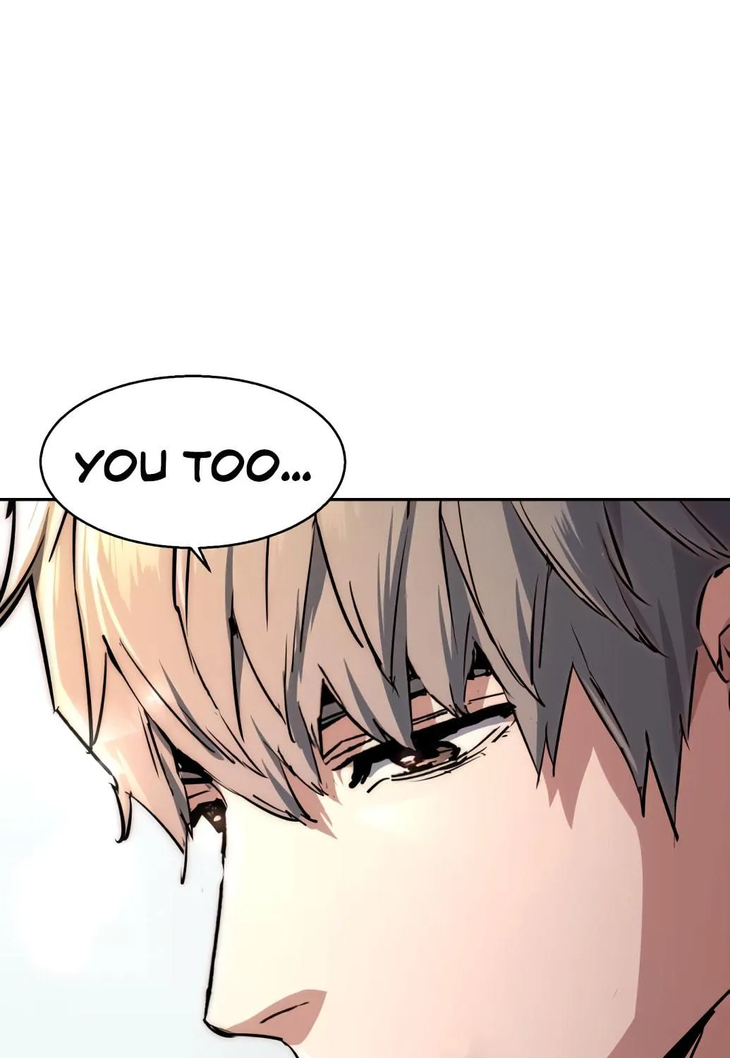 Teenage Mercenary Chapter 132 page 179 - 