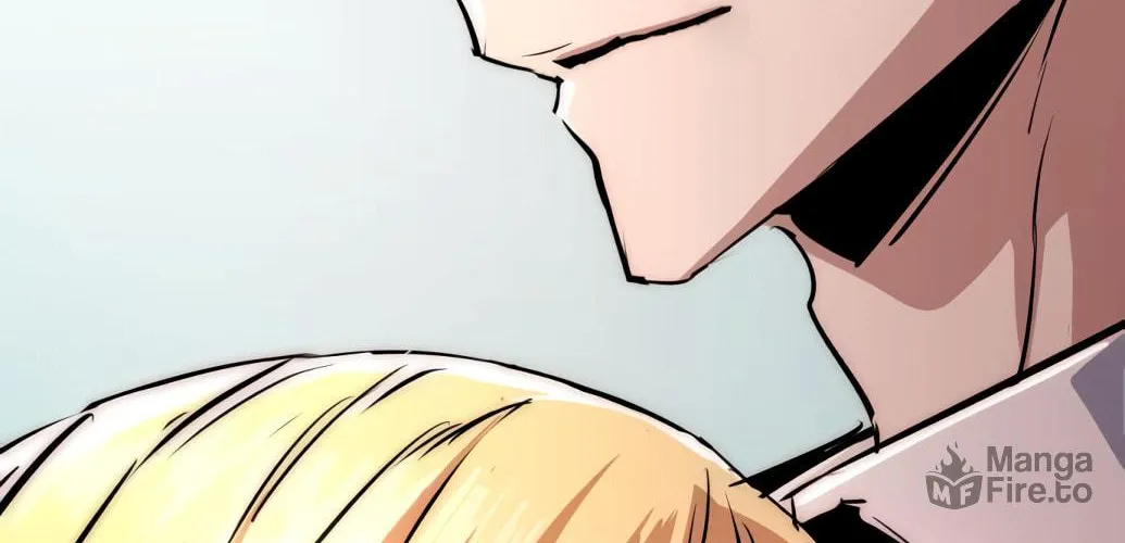 Teenage Mercenary Chapter 132 page 180 - 