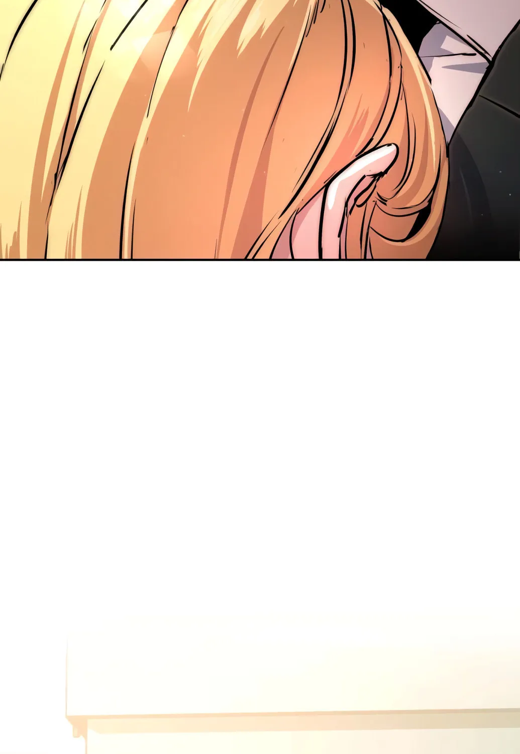 Teenage Mercenary Chapter 132 page 181 - 