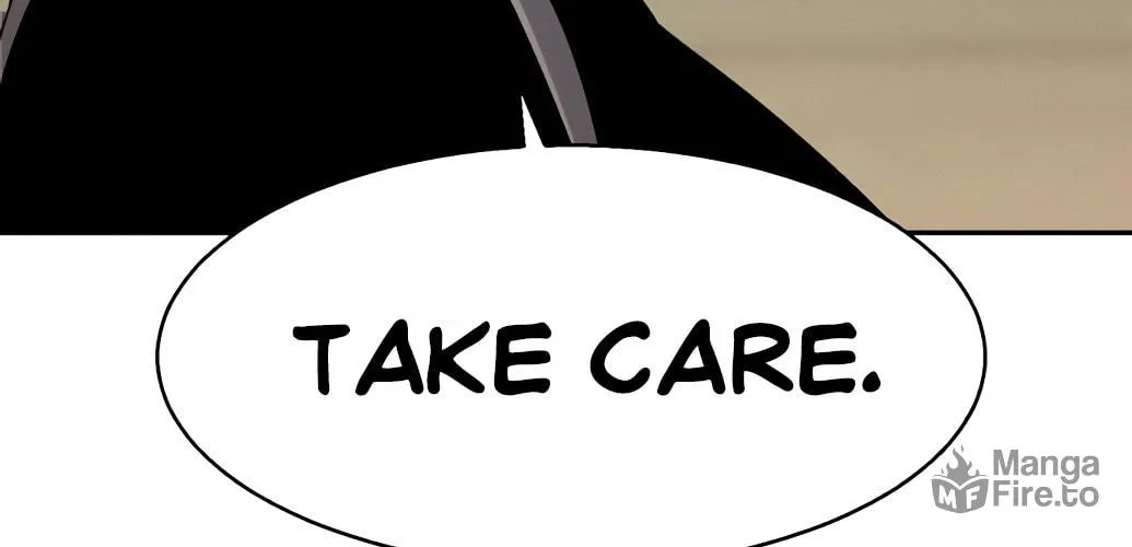 Teenage Mercenary Chapter 132 page 186 - 