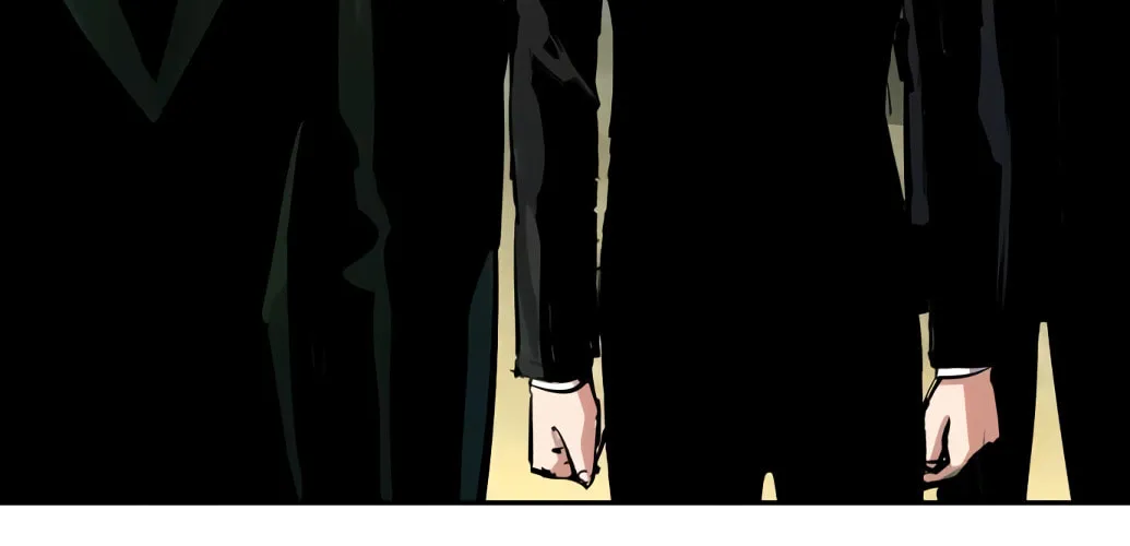 Teenage Mercenary Chapter 132 page 190 - 