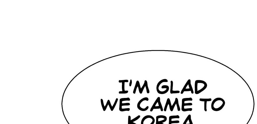 Teenage Mercenary Chapter 132 page 193 - 