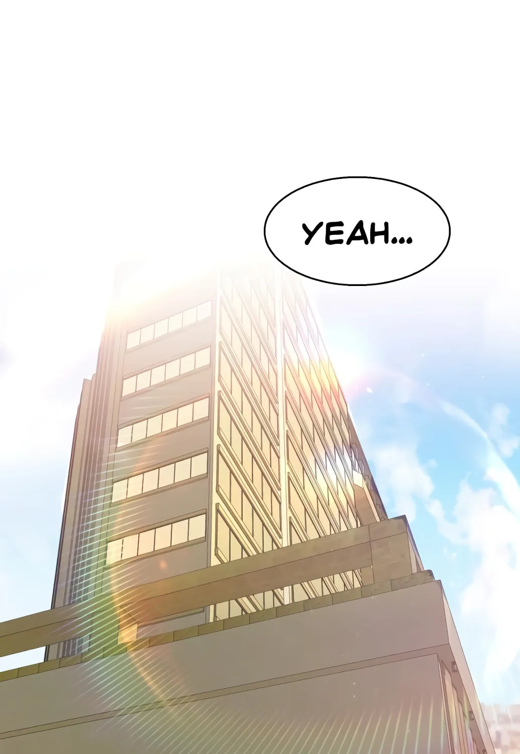 Teenage Mercenary Chapter 132 page 198 - 
