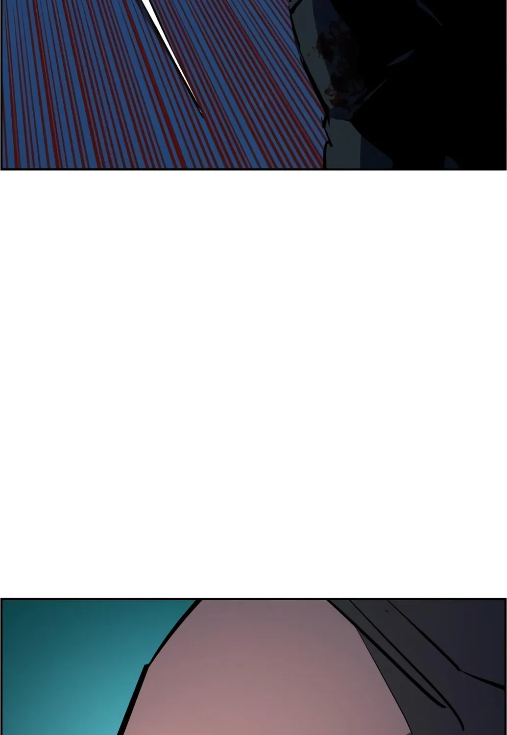 Teenage Mercenary Chapter 132 page 24 - 