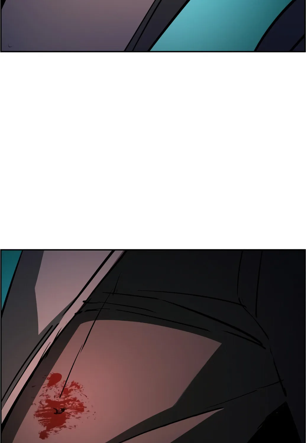 Teenage Mercenary Chapter 132 page 26 - 
