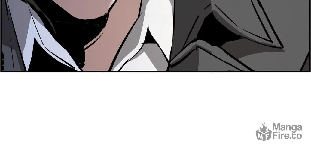 Teenage Mercenary Chapter 132 page 29 - 