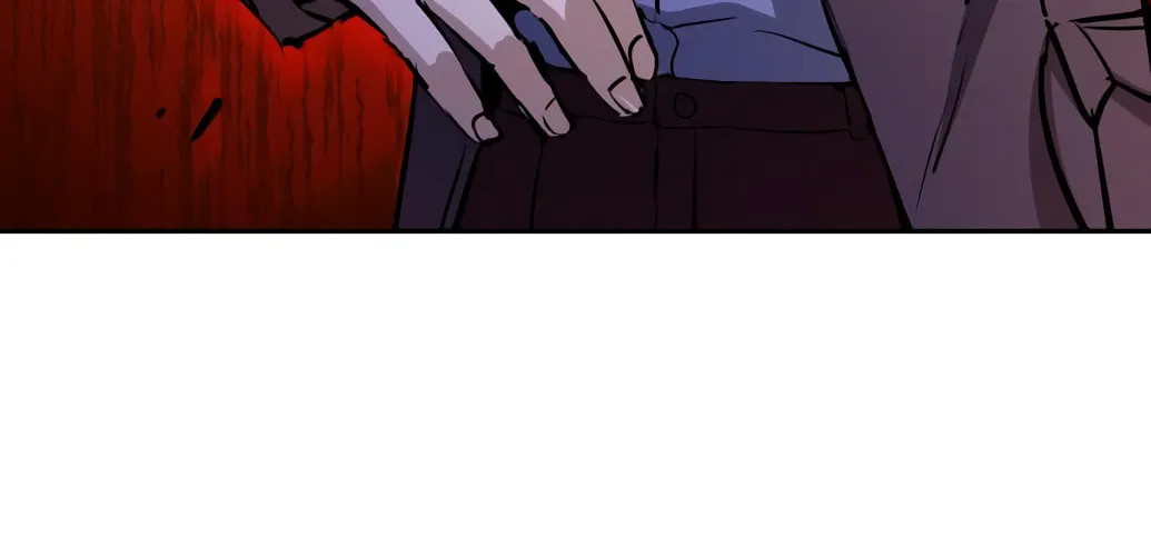 Teenage Mercenary Chapter 132 page 4 - 