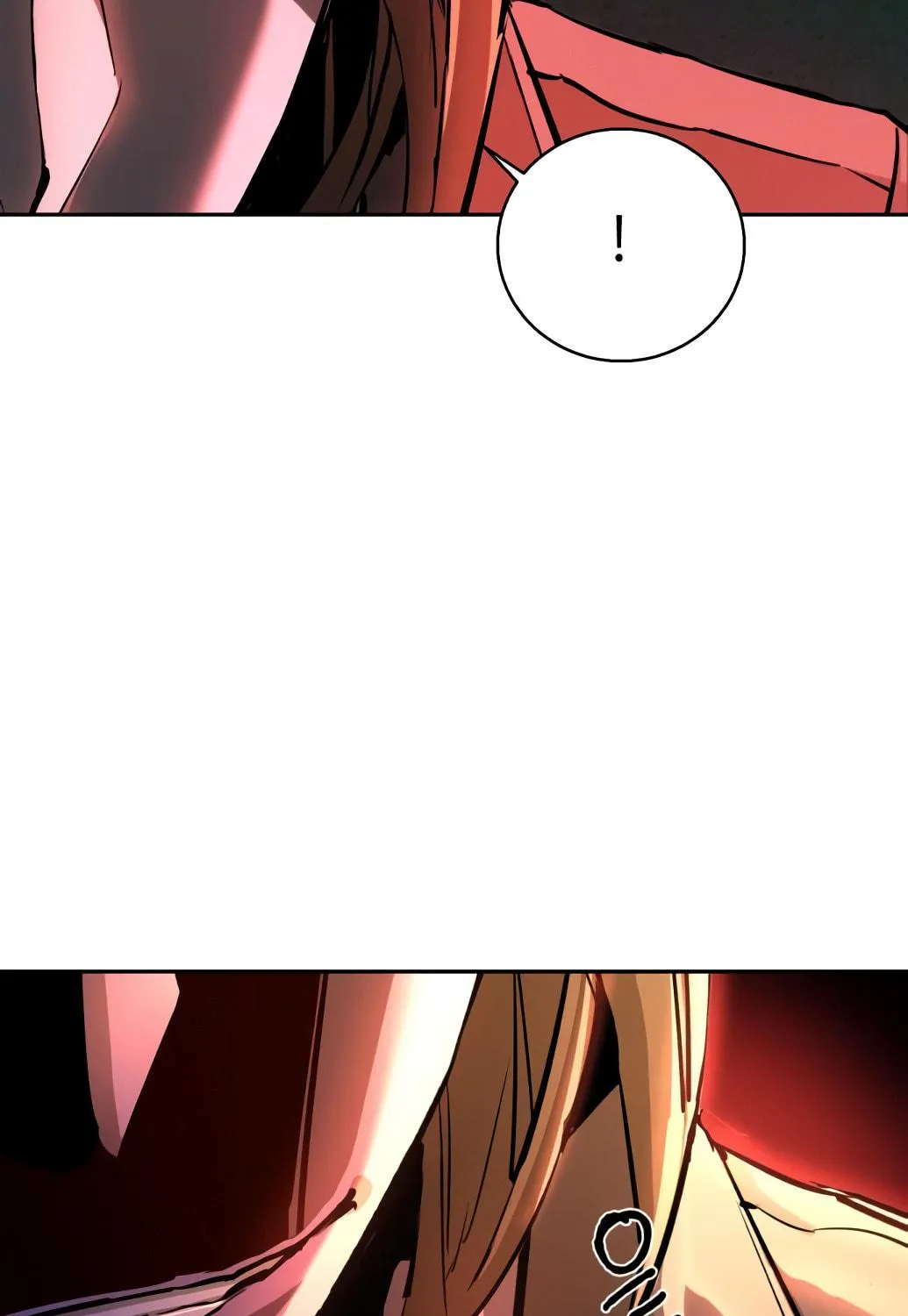 Teenage Mercenary Chapter 132 page 37 - 