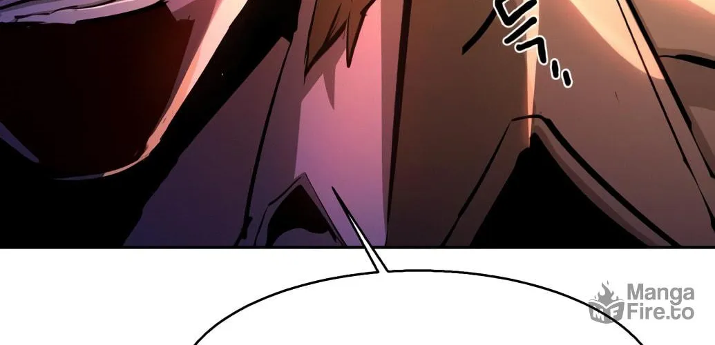 Teenage Mercenary Chapter 132 page 38 - 