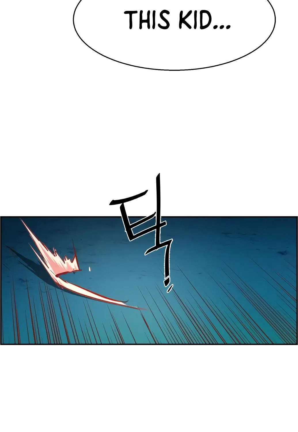 Teenage Mercenary Chapter 132 page 39 - 