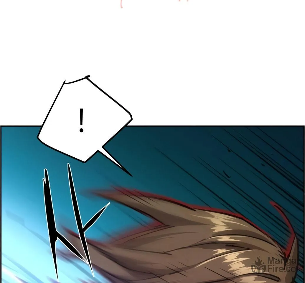 Teenage Mercenary Chapter 132 page 45 - 