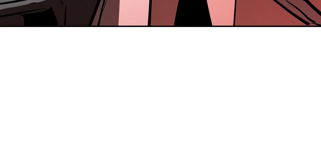 Teenage Mercenary Chapter 132 page 49 - 
