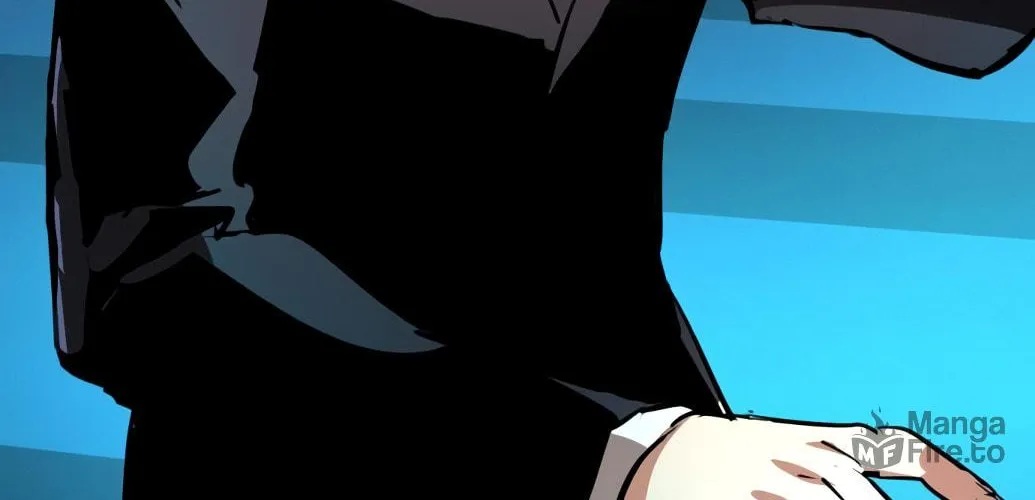 Teenage Mercenary Chapter 132 page 6 - 