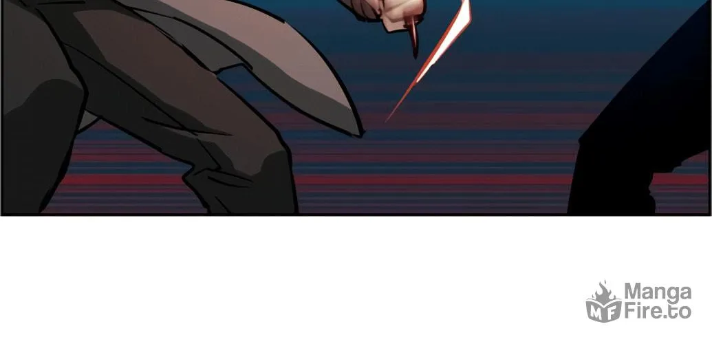 Teenage Mercenary Chapter 132 page 51 - 