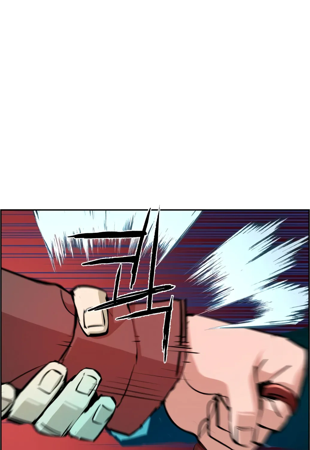 Teenage Mercenary Chapter 132 page 52 - 