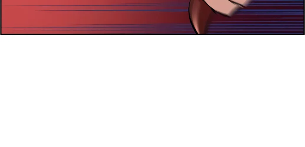 Teenage Mercenary Chapter 132 page 53 - 
