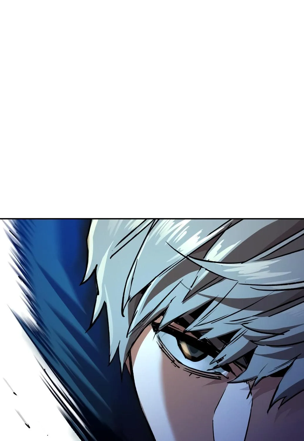 Teenage Mercenary Chapter 132 page 61 - 