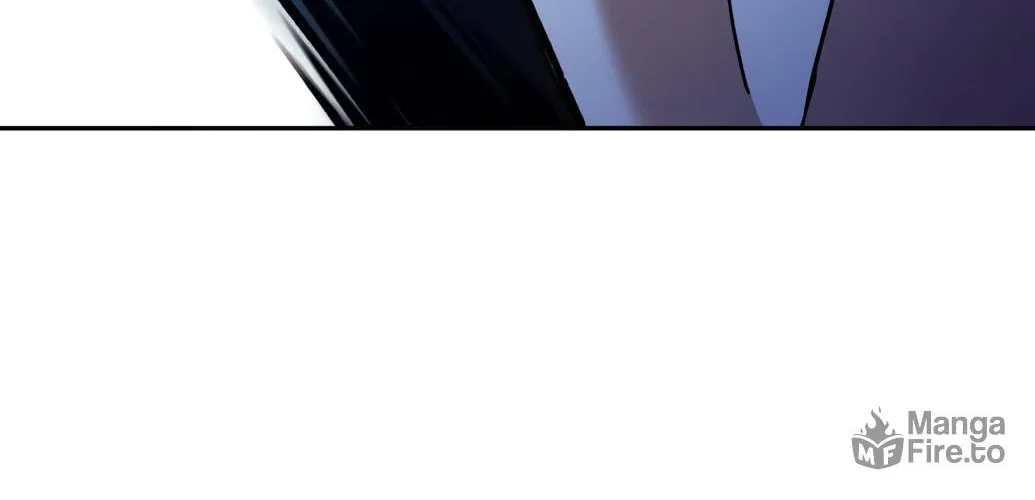 Teenage Mercenary Chapter 132 page 62 - 