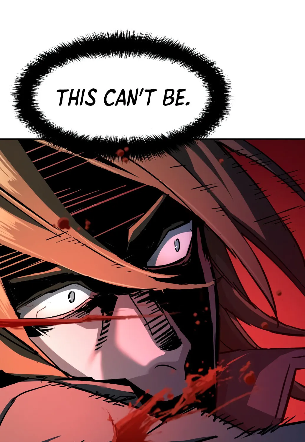 Teenage Mercenary Chapter 132 page 63 - 