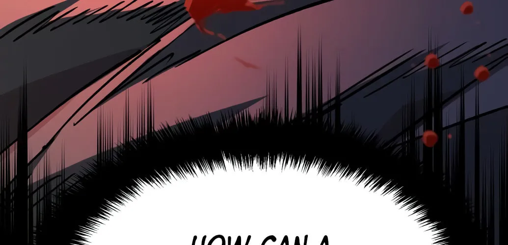 Teenage Mercenary Chapter 132 page 64 - 