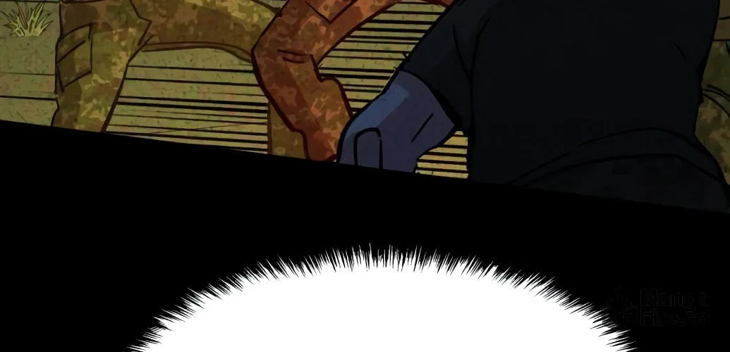 Teenage Mercenary Chapter 132 page 66 - 