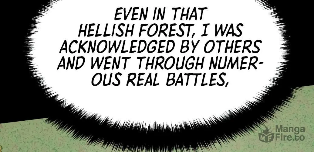 Teenage Mercenary Chapter 132 page 68 - 