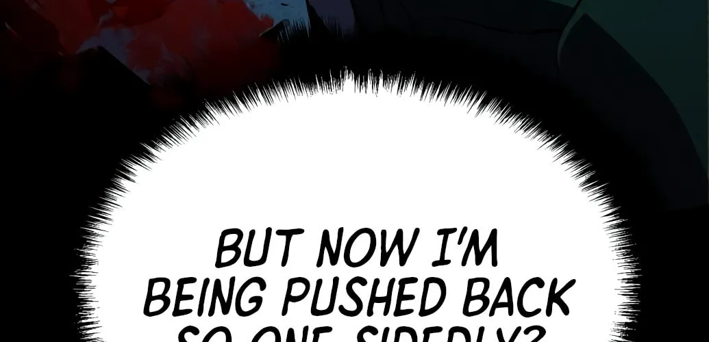 Teenage Mercenary Chapter 132 page 70 - 