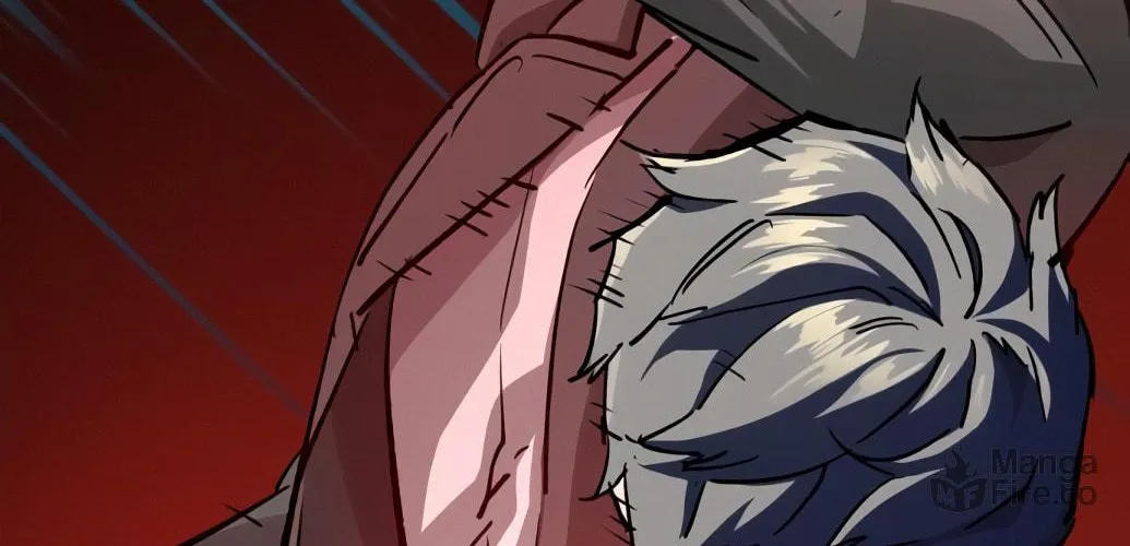 Teenage Mercenary Chapter 132 page 75 - 