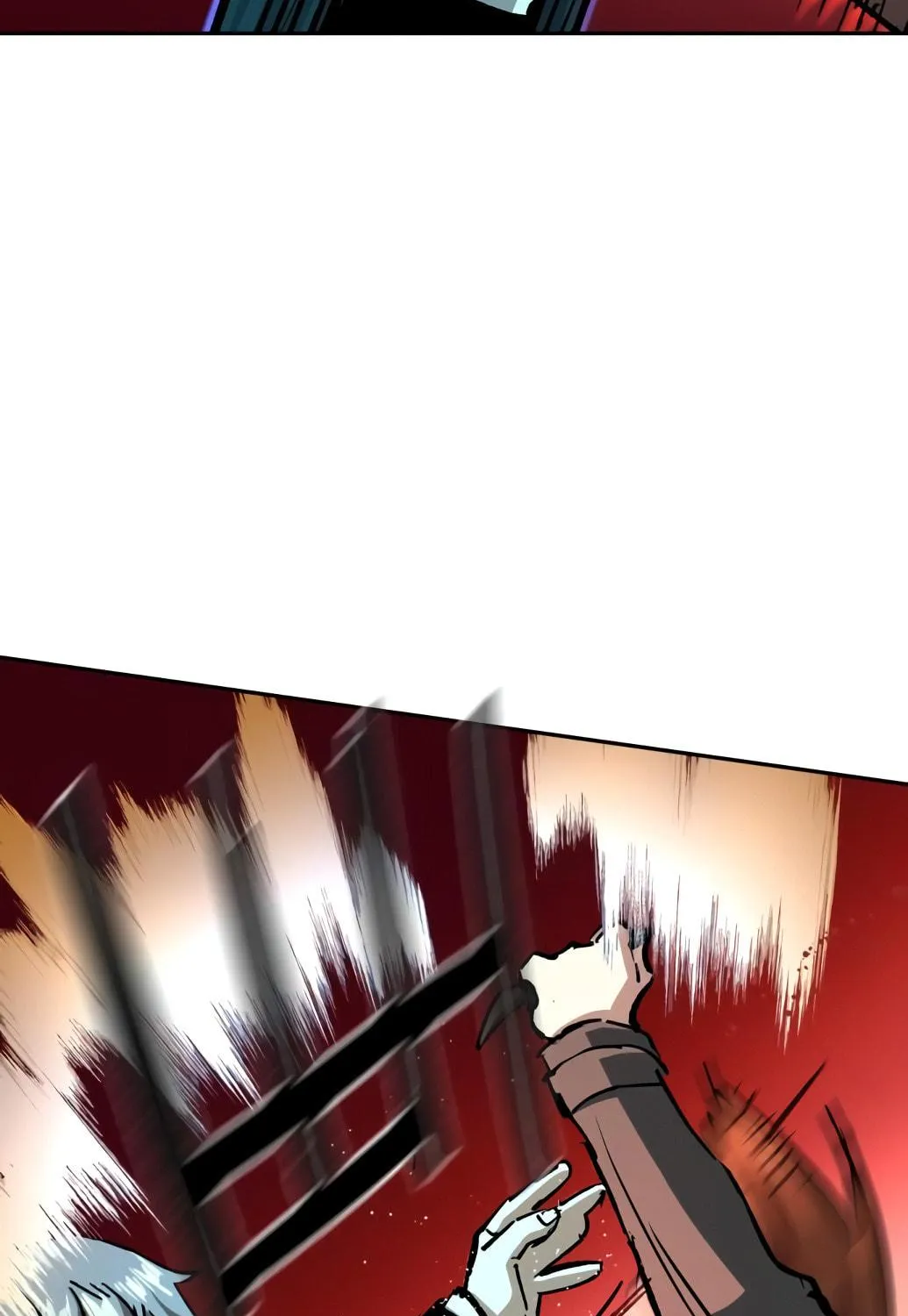 Teenage Mercenary Chapter 132 page 78 - 