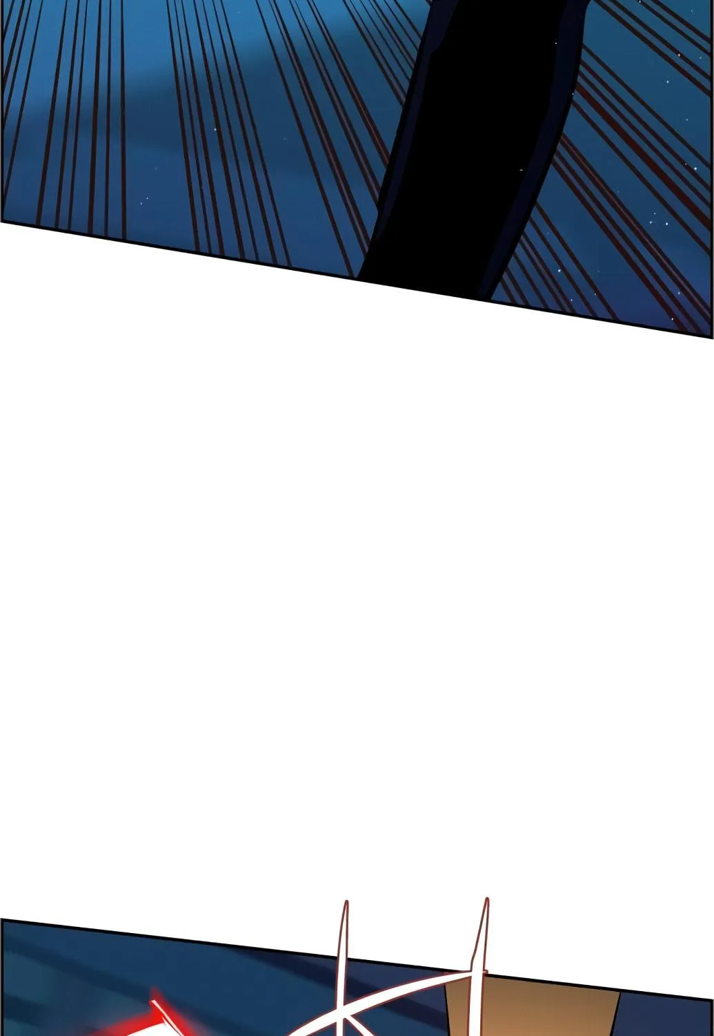 Teenage Mercenary Chapter 132 page 9 - 