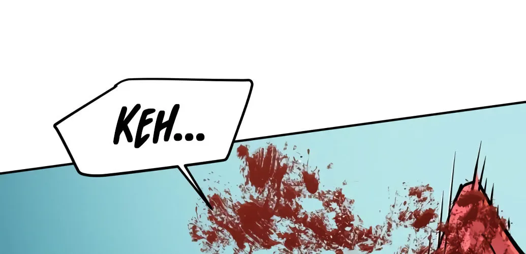 Teenage Mercenary Chapter 132 page 81 - 