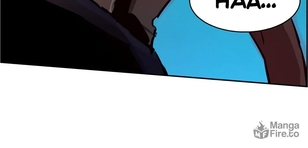 Teenage Mercenary Chapter 132 page 85 - 