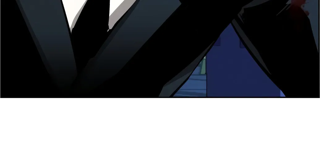 Teenage Mercenary Chapter 132 page 87 - 